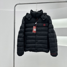 Moncler Down Coat